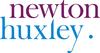 Newton Huxley - Surrey
