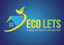 Eco Lets - Luton
