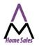 AM Home Sales - Shirley