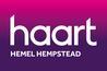 haart Estate Agents - Hemel Hempstead Lettings
