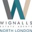 Wignalls Estate Agents - Edmonton