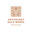 Anthology - Hale Works