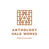 Anthology