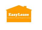Easylease
