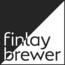 Finlay Brewer - Overseas