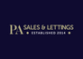 Property Assistant - Wokingham
