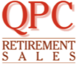 QPC Retirement Sales - Reading