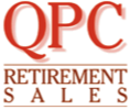 QPC