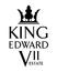 City & Country - King Edward VII Estate