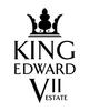 City & Country - King Edward VII Estate