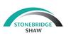 Stonebridge Shaw - Bristol
