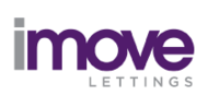 imove Lettings