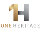 One Heritage Letting