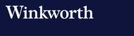 Winkworth