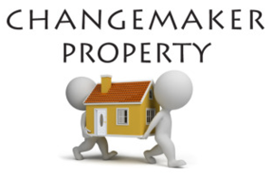 Changemaker Property