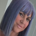 Deborah Jayne