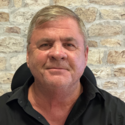 Tony Hay