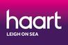 haart Estate Agents - Leigh On Sea