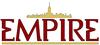 Empire Lettings & Property Management - Birmingham