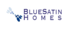 Blue Satin Homes - Ilford