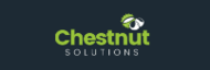 Chestnut Solutions