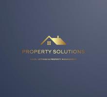 CTPM Property Solutions