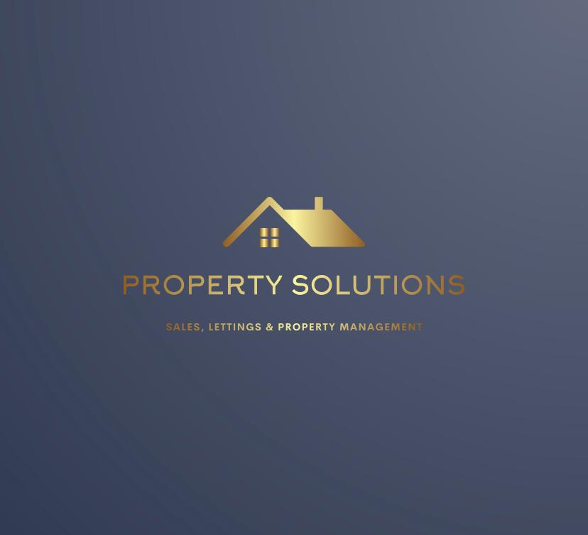 Ellesmere Docks Property OnTheMarket