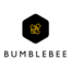 Bumblebee - Colindale