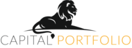 Capital Portfolio