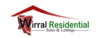 Wirral Residential - Wirral