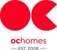 OC Homes - Gidea Park
