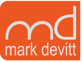 Mark Devitt Property Consultant