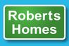 Roberts Homes - Ystradgynlais