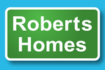 Roberts Homes