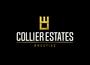Collier Estates - Hartlepool