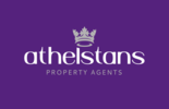 Athelstans
