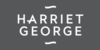 Harriet George - Kingsbridge
