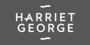 Harriet George