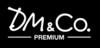 DM & Co. Premium - Dorridge