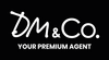 DM & Co. Premium - Dorridge
