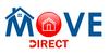 Move Direct - Manchester