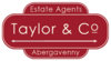 Taylor & Co - Abergavenny