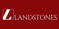 Landstones