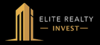 Elite Realty Invest - Liverpool