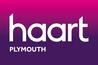 haart Estate Agents - Plymouth