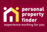 Personal Property Finder - Eastleigh