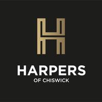 Harpers of Chiswick