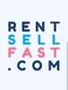 rentsellfast.com