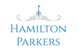 Hamilton Parker's