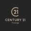 Century 21 Prestige - Hammersmith